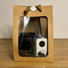 Load image into Gallery viewer, Artistry Wax Burner Gift Set