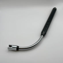 Load image into Gallery viewer, Electric lighter