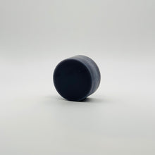 Load image into Gallery viewer, Noel Noir Sample Round