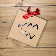 Load image into Gallery viewer, Ultimate Christmas Gift Set