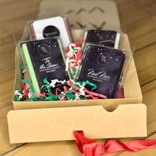 Load image into Gallery viewer, Ultimate Christmas Gift Set Open Box