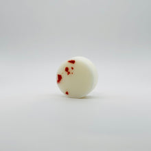 Load image into Gallery viewer, Utopia Sample Round