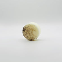 Load image into Gallery viewer, Vanilla Sample Round