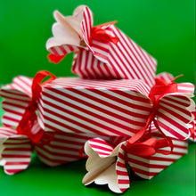 Load image into Gallery viewer, Wax Melt Cracker Multiple