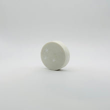 Load image into Gallery viewer, Winter Solstice Sample Round