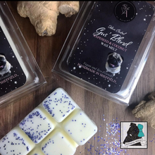 Load image into Gallery viewer, Gus' Blend Wax Melt