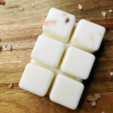 Load image into Gallery viewer, Wonky Wax Melts