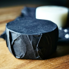 Load image into Gallery viewer, Sample Rounds