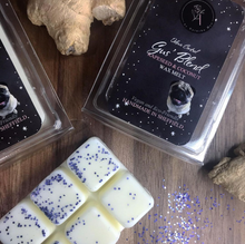 Load image into Gallery viewer, Gus' Blend Wax Melt