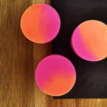 Load image into Gallery viewer, Sample Rounds