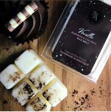 Load image into Gallery viewer, Wonky Wax Melts