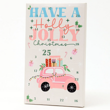 Load image into Gallery viewer, Artistry Advent Calendar
