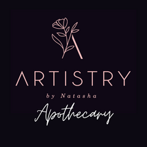 Artistry Apothecary