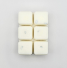 Load image into Gallery viewer, Coastal Escape Wax Melt - no packaging
