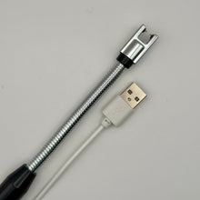 Load image into Gallery viewer, Electric lighter
