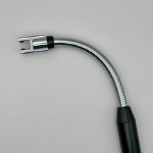 Load image into Gallery viewer, Electric lighter
