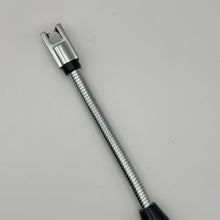 Load image into Gallery viewer, Electric lighter
