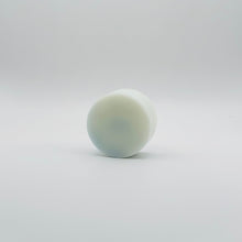 Load image into Gallery viewer, Fresh Linen Sample Round
