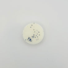 Load image into Gallery viewer, Gus&#39; Blend Sample Round
