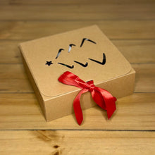 Load image into Gallery viewer, Ultimate Christmas Gift Set
