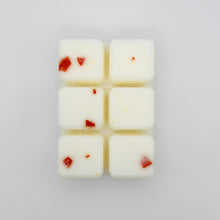 Load image into Gallery viewer, Utopia Wax Melt
