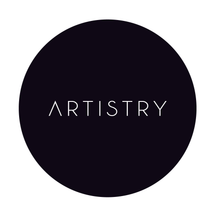 Artistry Apothecary