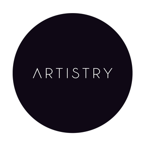 Artistry Apothecary
