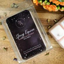 Load image into Gallery viewer, Spring Equinox Wax Melt
