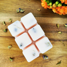 Load image into Gallery viewer, Spring Equinox Wax Melt
