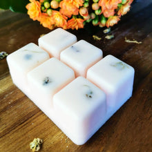 Load image into Gallery viewer, Spring Equinox Wax Melt
