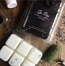 Load image into Gallery viewer, Wonky Wax Melts
