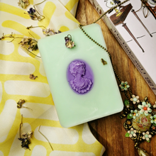 Load image into Gallery viewer, Wonky Wax Melts
